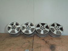 Skoda fabia mk1 2006 12 - skoda, (6y)