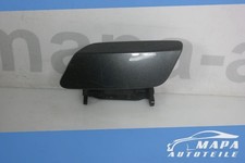 Audi A6 4K C8 SRA Abdeckung