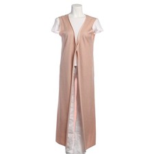 Weste fabiana filippi rosa - weste,