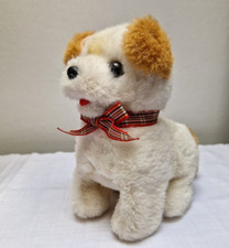 Masudaya Toys Japan - Sammler