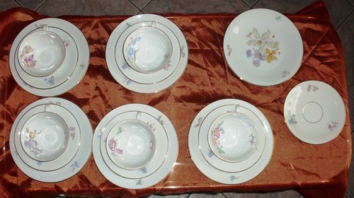 Heinrich selb anmut - selb,