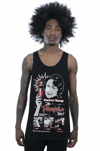 Killstar gothic goth okkult - goth,