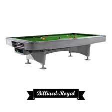 Pool billardtisch modell - pool-billardtisch,
