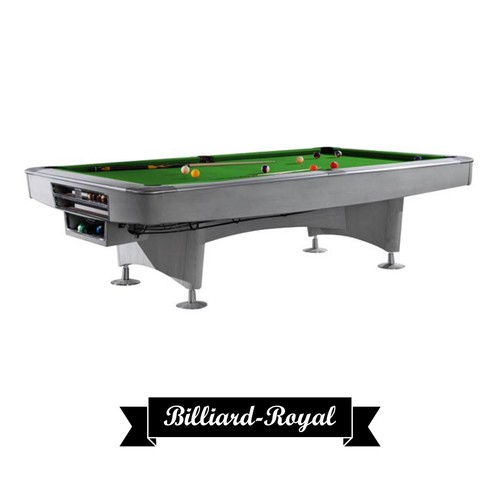 Pool billardtisch modell - pool-billardtisch,