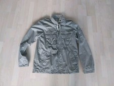 Abercrombie Fitch AF  Jacke