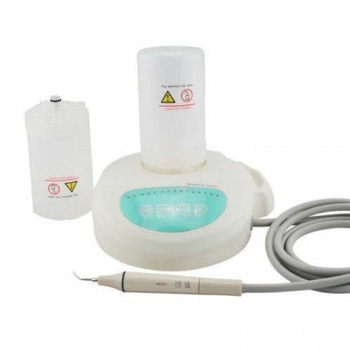 Dental ultraschall - dental,