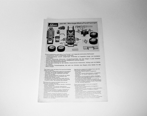 Original anleitung für - anleitung, schuco