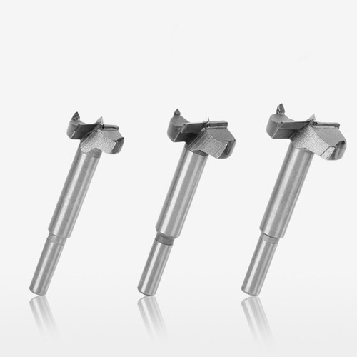 Tct forstnerbohrer holzbohrer - tct,