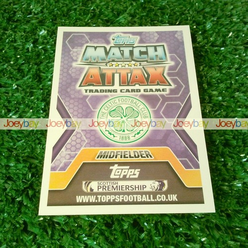 Spl base cards match - 13/14,