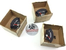 Toyota oil temperature fuel