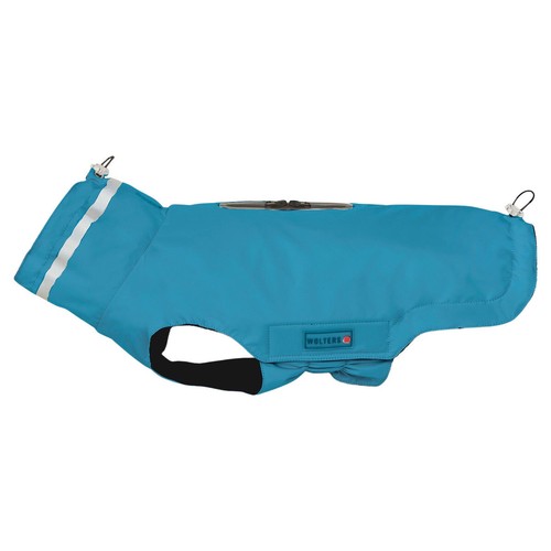 Wolters outdoorjacke modern - wolters,
