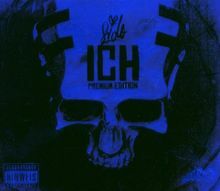 Ich (Premium Edition) von Sido