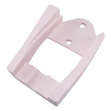 Gleitschiene Schwinge