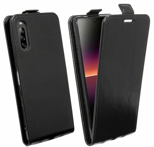Sony xperia zubehör - //,