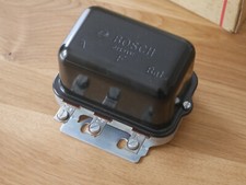 Original volt - original,