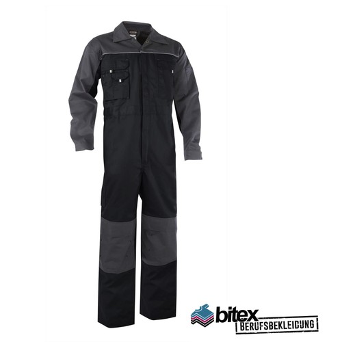 Dassy workwear overall cannes - dassy,
