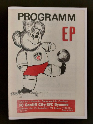 Kopie bfc dynamo berlin fc - dynamo,