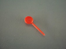 Nadel für VDO Tachometer