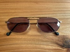 ETIENNE AIGNER LUXUS