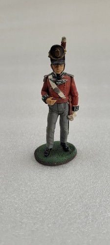 Del prado napoleon - del,