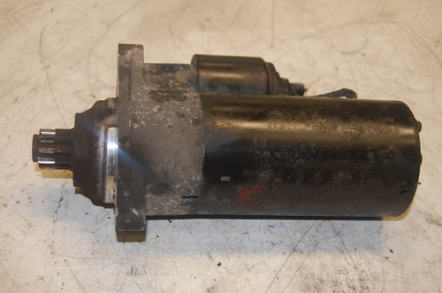 Anlasser 0001124011 polo d - vw,