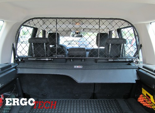 Hundegitter trenngitter für - hundegitter,