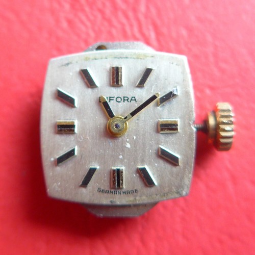Bifora gut erhaltenes - 52:,