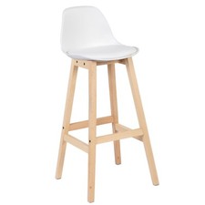 Barhocker bistrohocker - barhocker,