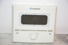 Junkers FR 100, 7719002910