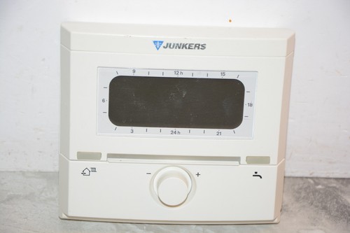 Junkers 100 7719002910 - fr,