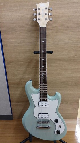 Esp ultratone anon signature - esp,
