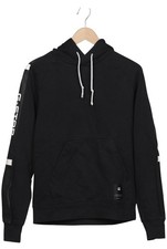 G STAR RAW Kapuzenpullover