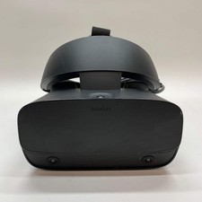 Oculus Rift S PC VR Headset