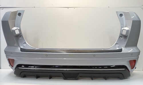 Mitsubishi eclipse cross - mitsubishi,