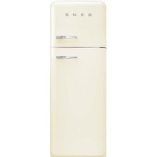 SMEG FAB30RCR6 Kühlschrank