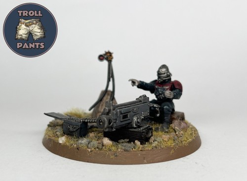 Warhammer 40k astra - warhammer,