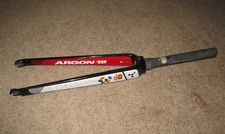 ARGON 18 GALLIUM PRO Carbon