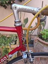 Colnago Super