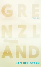 GRENZLAND