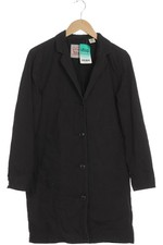 Levis Mantel Damen Jacke Parka