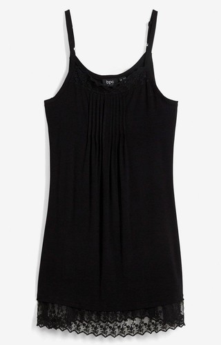 Neu spitzen top 40 42 - spitzen-top, 40/42