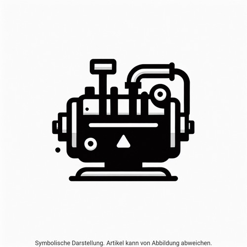 Kraftstoffpumpe bosch 009 - kraftstoffpumpe,