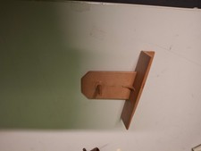 1 x Tisch Kajüte  für