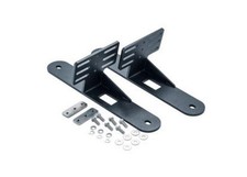 RHINO RACK BEFESTIGUNGSKIT