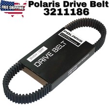 Polaris 3211186 Drive Belt