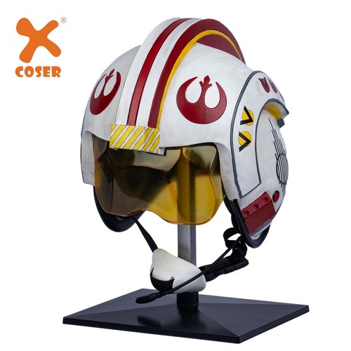 Xcoser star wars - star,