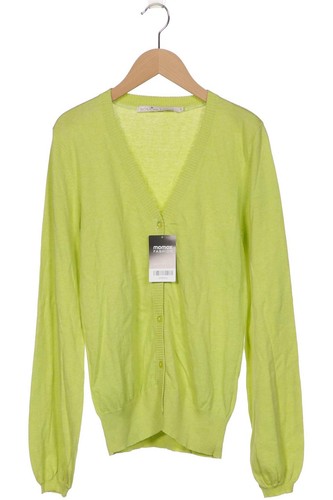Rosa von schmaus strickjacke - rosa,