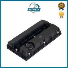 VAUXHALL ASTRA ZAFIRA 1.6