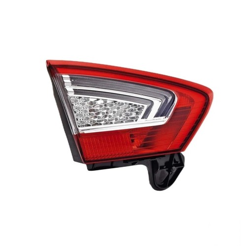 Hella 9el 354 997 - hella,