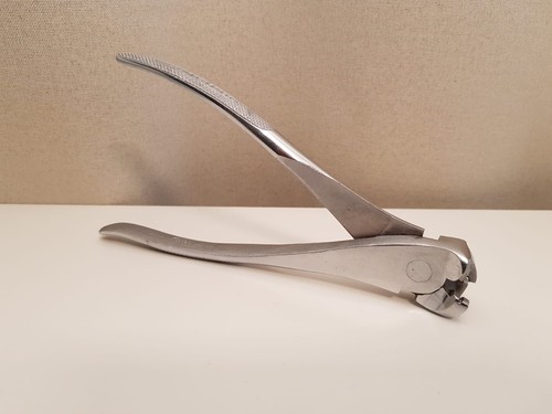Selten belzer clipper 2688 - belzer,